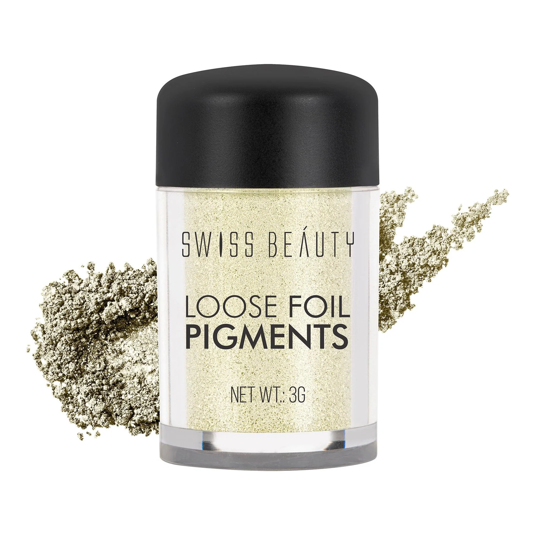 Skincare Gift Set